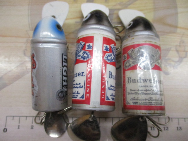 【ｾｯﾄ商品】ﾍﾄﾞﾝ･ﾋﾞｯｸﾞﾊﾞﾄﾞｾｯﾄ