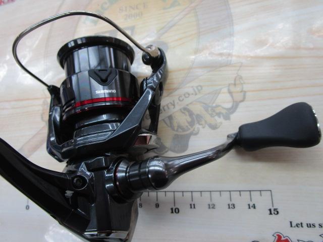 24ｳﾞｧﾝﾌｫｰﾄﾞ C2000S