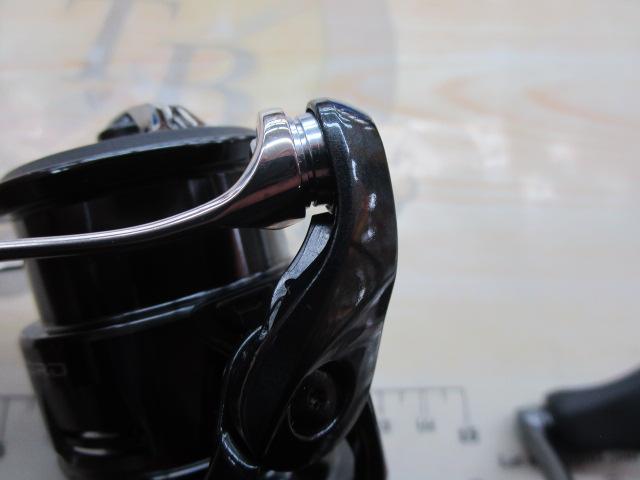 24ｳﾞｧﾝﾌｫｰﾄﾞ C2000S