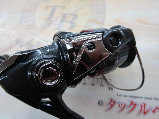 24ｳﾞｧﾝﾌｫｰﾄﾞ C2000S