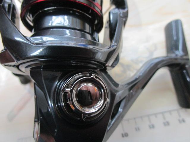 24ｳﾞｧﾝﾌｫｰﾄﾞ C2000S