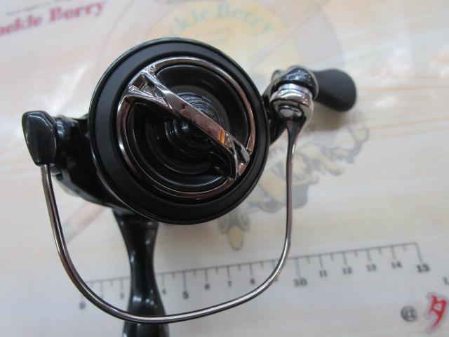 24ｳﾞｧﾝﾌｫｰﾄﾞ C2000S