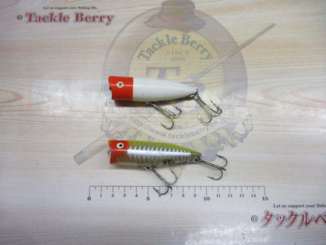 【ｾｯﾄ商品】ﾍﾄﾞﾝ･ﾁｬｶﾞｽﾌﾟｰｸｾｯﾄ