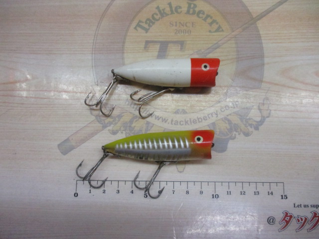 【ｾｯﾄ商品】ﾍﾄﾞﾝ･ﾁｬｶﾞｽﾌﾟｰｸｾｯﾄ