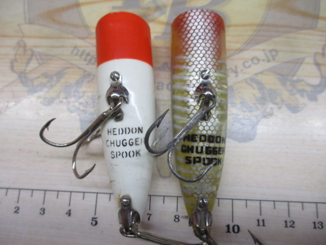 【ｾｯﾄ商品】ﾍﾄﾞﾝ･ﾁｬｶﾞｽﾌﾟｰｸｾｯﾄ