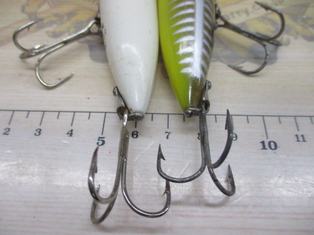 【ｾｯﾄ商品】ﾍﾄﾞﾝ･ﾁｬｶﾞｽﾌﾟｰｸｾｯﾄ