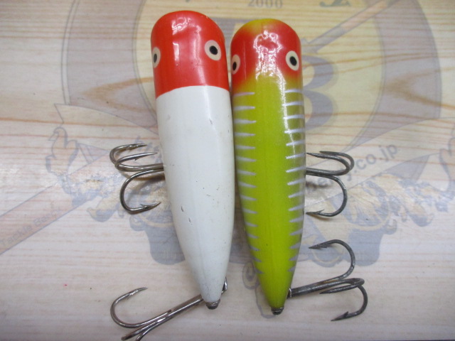 【ｾｯﾄ商品】ﾍﾄﾞﾝ･ﾁｬｶﾞｽﾌﾟｰｸｾｯﾄ