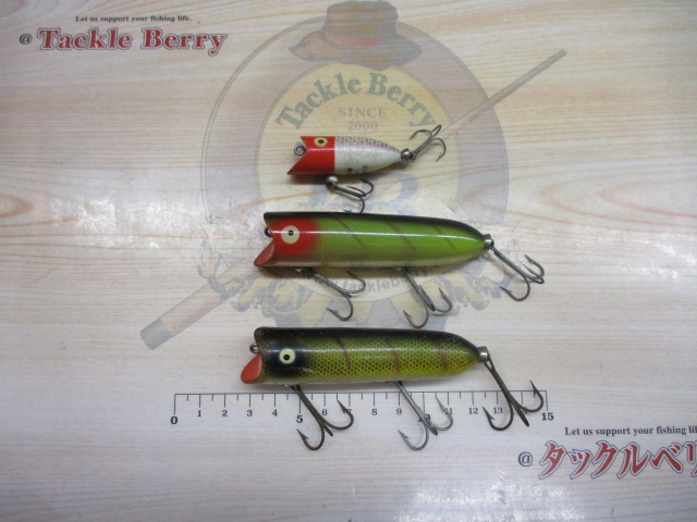 【ｾｯﾄ商品】ﾍﾄﾞﾝ･ﾗｯｷｰ13ｾｯﾄ