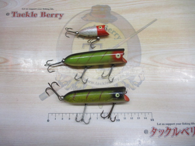 【ｾｯﾄ商品】ﾍﾄﾞﾝ･ﾗｯｷｰ13ｾｯﾄ