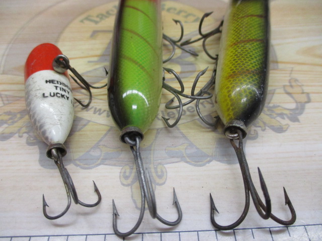 【ｾｯﾄ商品】ﾍﾄﾞﾝ･ﾗｯｷｰ13ｾｯﾄ