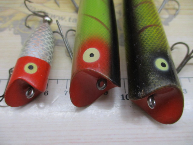 【ｾｯﾄ商品】ﾍﾄﾞﾝ･ﾗｯｷｰ13ｾｯﾄ