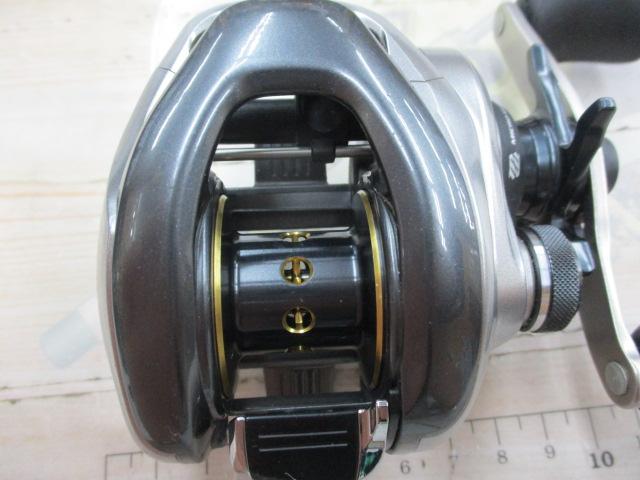 13ﾒﾀﾆｳﾑ (RH)