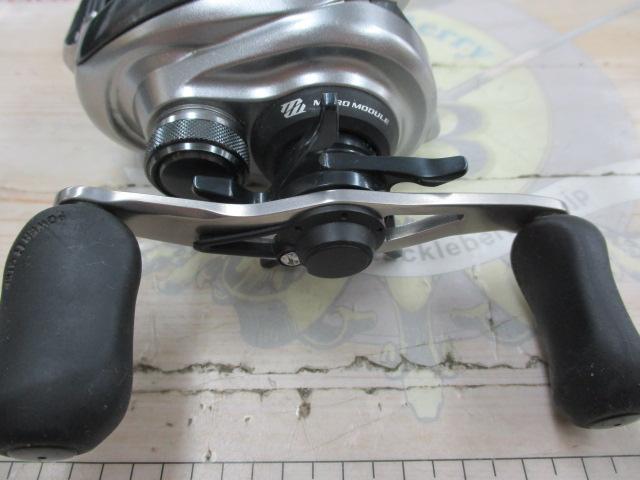 13ﾒﾀﾆｳﾑ (RH)