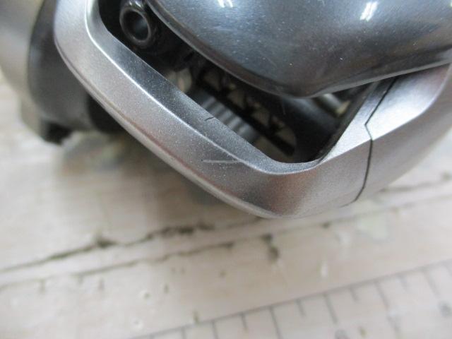 13ﾒﾀﾆｳﾑ (RH)