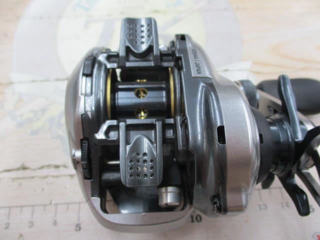 13ﾒﾀﾆｳﾑ (RH)