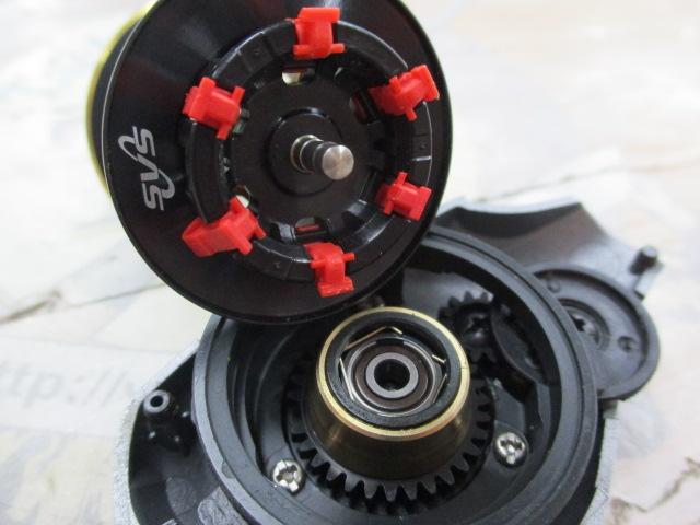 13ﾒﾀﾆｳﾑ (RH)