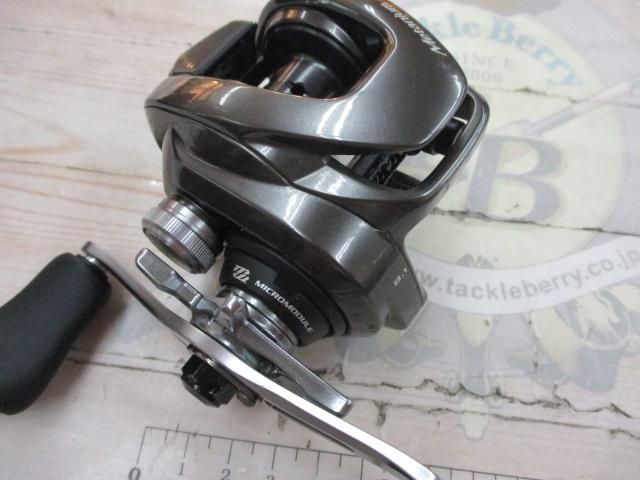 23ﾒﾀﾆｳﾑ 100XG