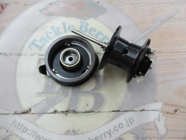 23ﾒﾀﾆｳﾑ 100XG