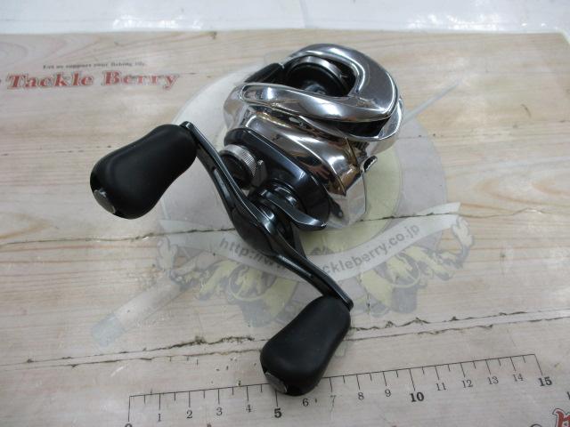 19ｱﾝﾀﾚｽ RH