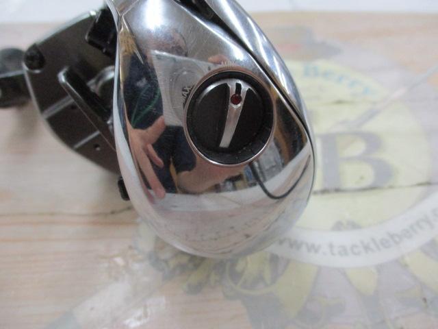 19ｱﾝﾀﾚｽ RH