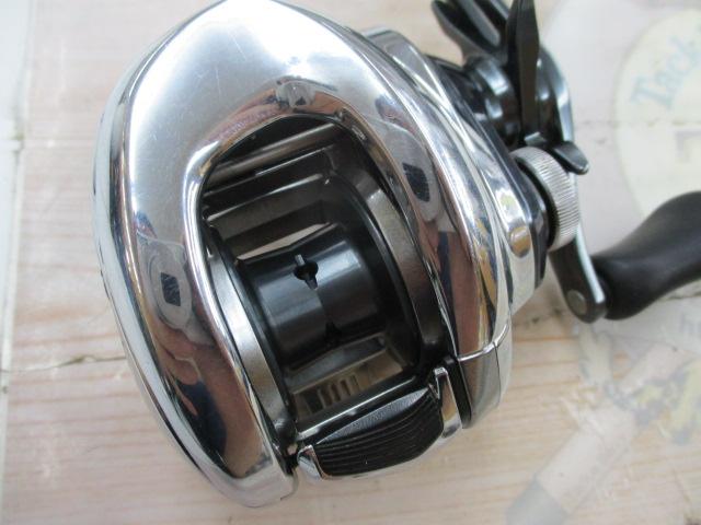 19ｱﾝﾀﾚｽ RH