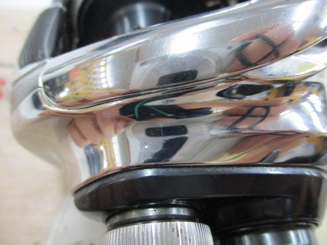 19ｱﾝﾀﾚｽ RH