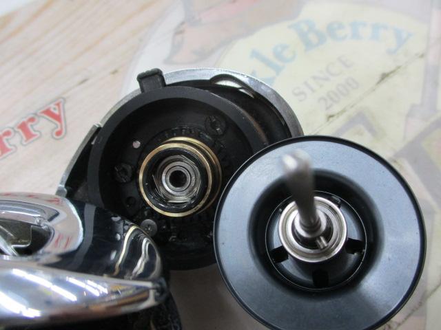 19ｱﾝﾀﾚｽ RH