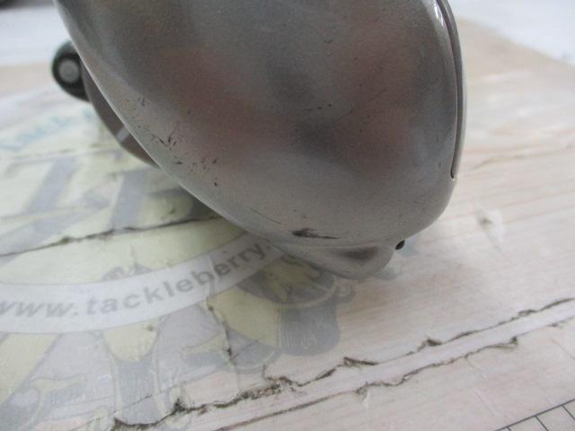 07ﾒﾀﾆｳﾑMg7 RH