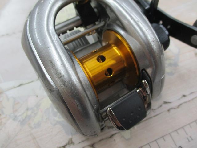 07ﾒﾀﾆｳﾑMg7 RH