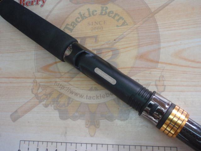 ﾓｱｻﾞﾝ AGS121XH