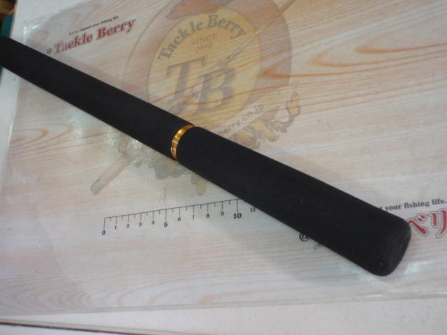 ﾓｱｻﾞﾝ AGS121XH