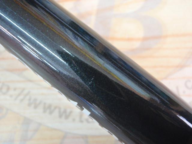 ﾓｱｻﾞﾝ AGS121XH