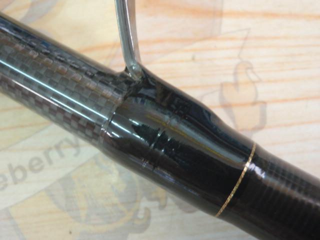 ﾓｱｻﾞﾝ AGS121XH