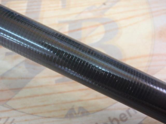 ﾓｱｻﾞﾝ AGS121XH