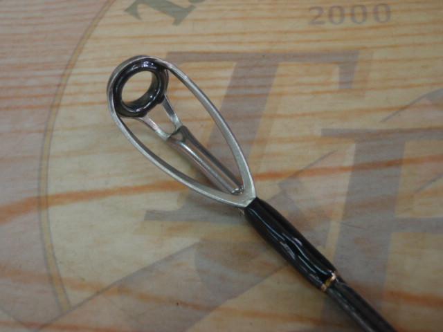 ﾓｱｻﾞﾝ AGS121XH