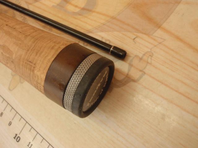 ﾚｲｽﾞ RZ4102B-UL