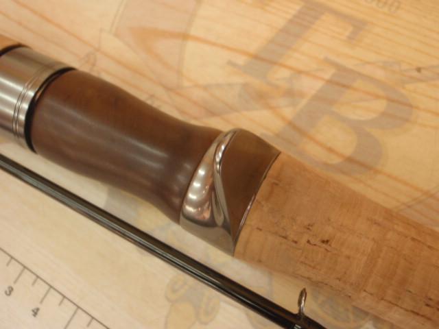 ﾚｲｽﾞ RZ4102B-UL