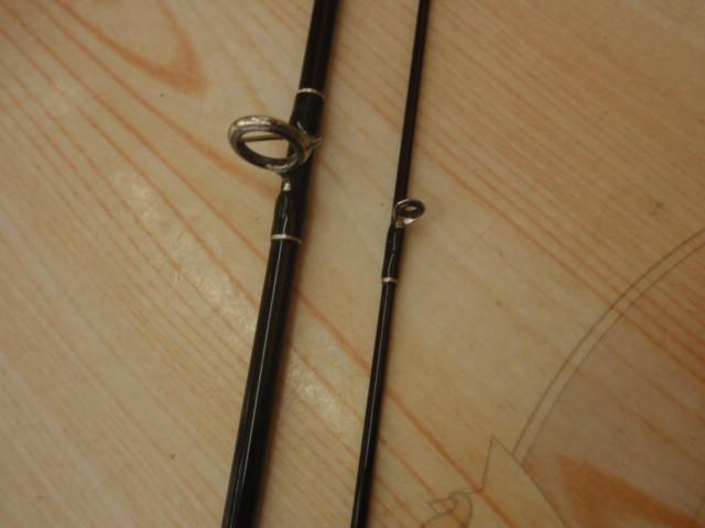 ﾚｲｽﾞ RZ4102B-UL