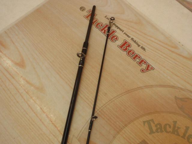 ﾚｲｽﾞ RZ4102B-UL