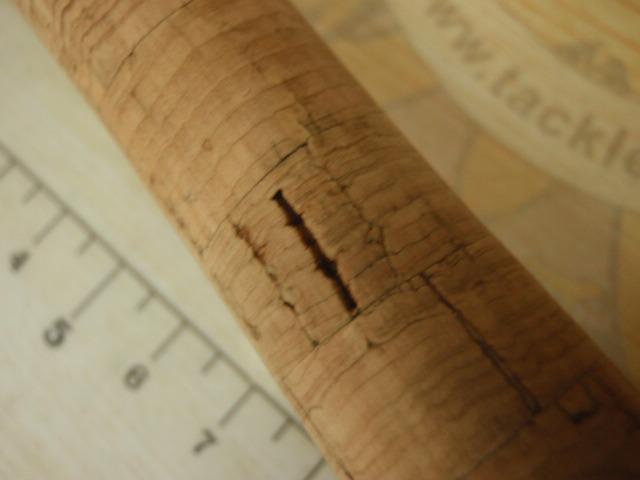 ｽﾃｨｰｽﾞ SC C69M+-ST