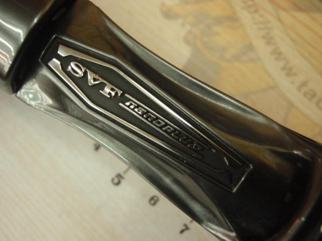 ｽﾃｨｰｽﾞ SC C69M+-ST