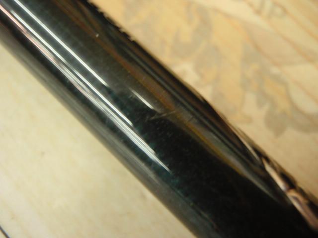 ｽﾃｨｰｽﾞ SC C69M+-ST