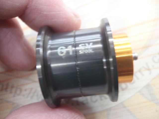 SLPﾜｰｸｽRCS SV 700S G1ｽﾌﾟｰﾙ