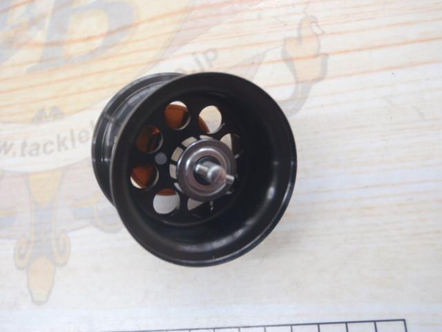 SLPﾜｰｸｽRCS SV 700S G1ｽﾌﾟｰﾙ