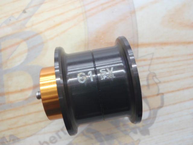 SLPﾜｰｸｽRCS SV 700S G1ｽﾌﾟｰﾙ