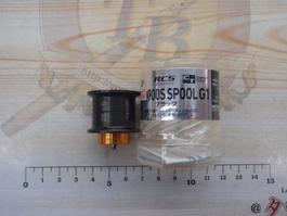 SLPﾜｰｸｽRCS SV 700S G1ｽﾌﾟｰﾙ