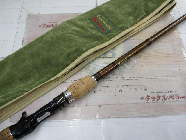 ﾃﾞｽﾄﾛｲﾔｰ F4-70GT3(ﾄﾏﾎｰｸ)