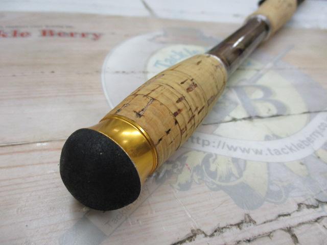 ﾃﾞｽﾄﾛｲﾔｰ F4-70GT3(ﾄﾏﾎｰｸ)