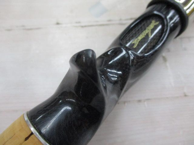 ﾃﾞｽﾄﾛｲﾔｰ F4-70GT3(ﾄﾏﾎｰｸ)