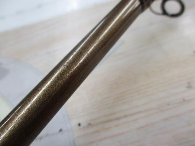 ﾃﾞｽﾄﾛｲﾔｰ F4-70GT3(ﾄﾏﾎｰｸ)